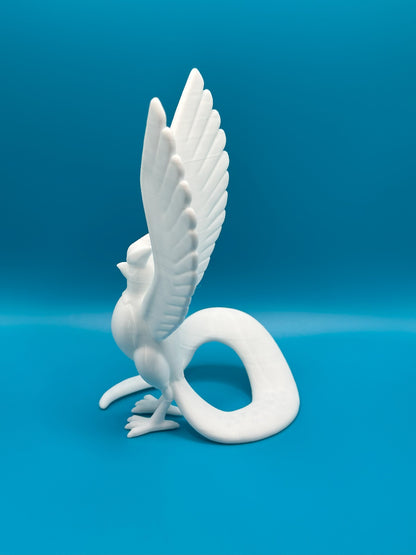 Articuno