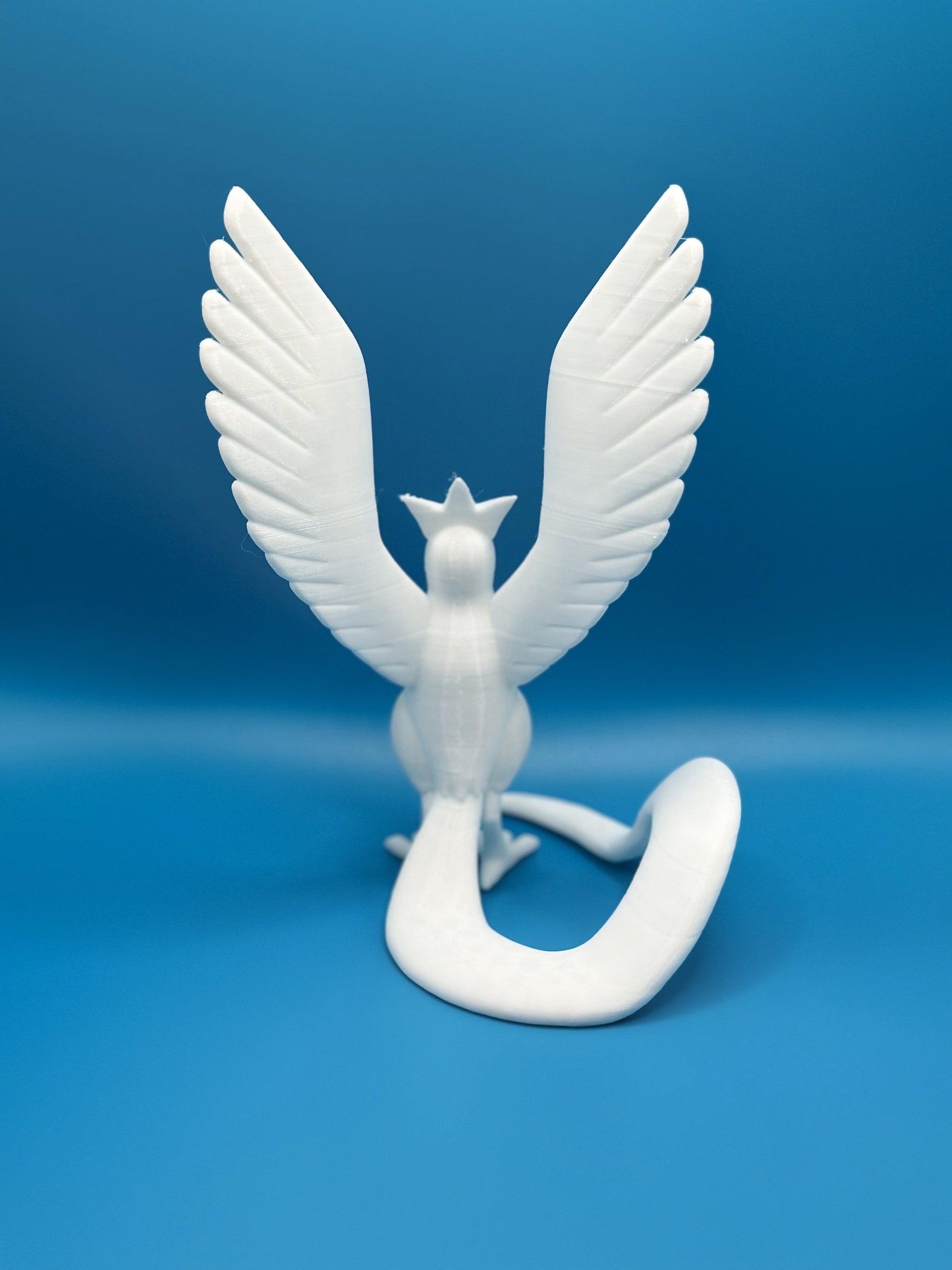 Articuno