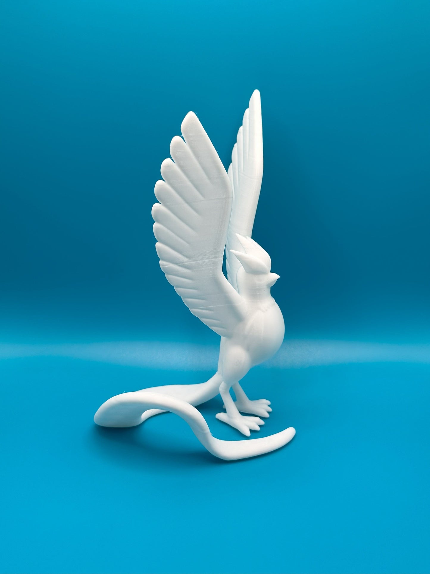 Articuno